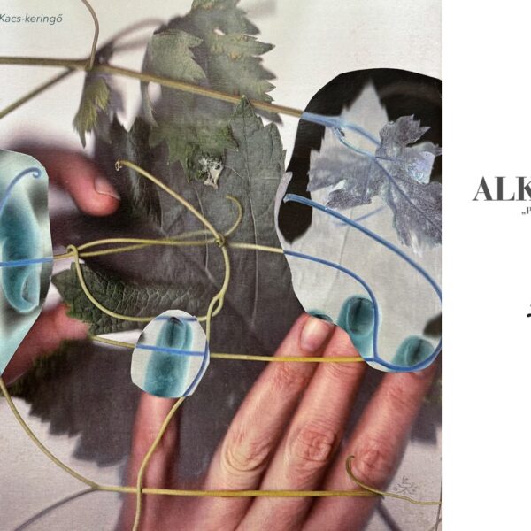 III. Pic-Túra Alkotábor