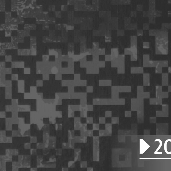 MAMU-Matrix-Kiállítás