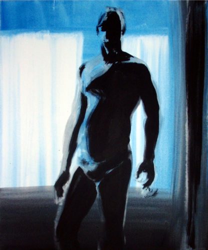 Figures and Stories